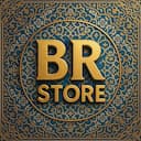 Fashion Store Logo